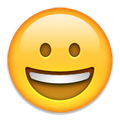 emoji-icon 