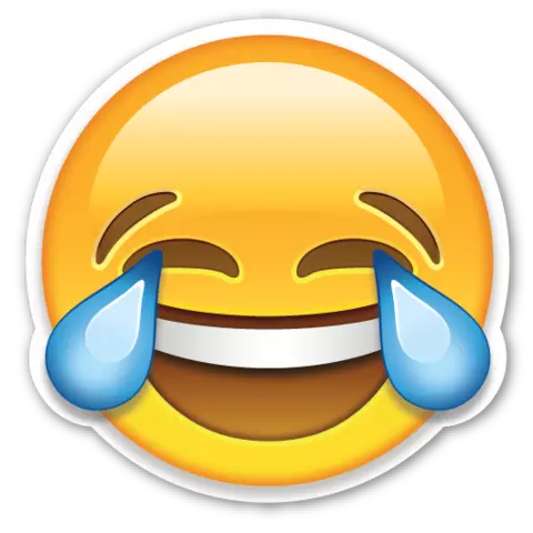 emoji-icon 